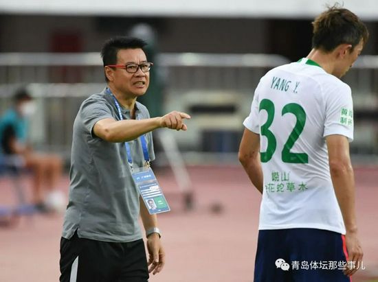 帮助创作人寻求合作伙伴、对接资本，以促进产业对接与落地